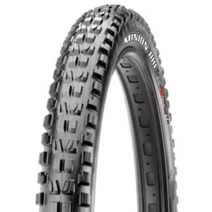 Anvelopa 29X2.30 Maxxis Minion DHF EXO TR 60TPI foldabil Mountain