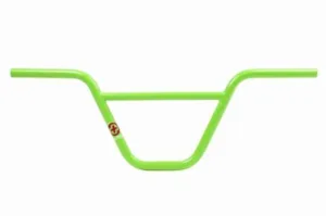 Ghidon SaltPLUS HQ 8.75 fluorescent 2014