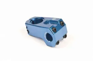 Pipa SaltPLUS FIELD frontloader 50mm albastru 2014