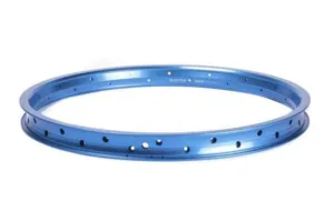 Janta SaltPLUS SUMMIT perete drept dublu 36H albastru 2014 JANTA