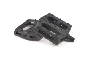 Accesorii pedal SaltPLUS STEALTH nylon negru 2014