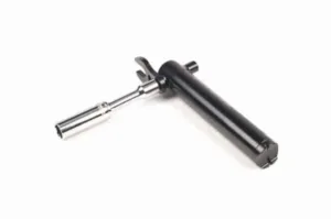 SaltPLUS PRO Multitool 2014