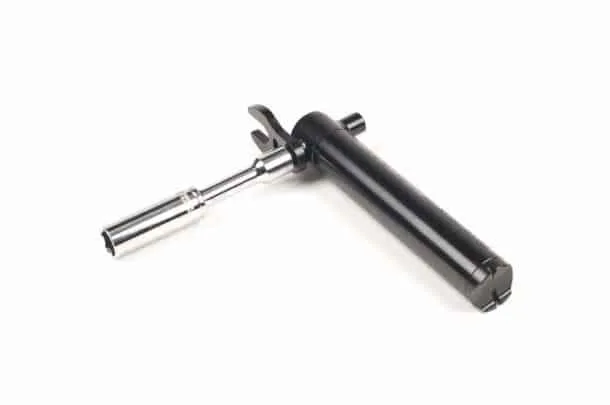 SaltPLUS PRO Multitool 2014