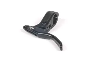 Maneta de frana eclat SNIPER dreapta 22.2mm negru 2014