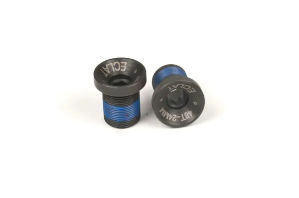 Surub angrenaj eclat ONYX negru 2014