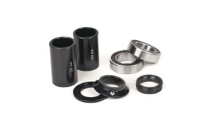 Monobloc eclat MID size BB 19mm negru 2014