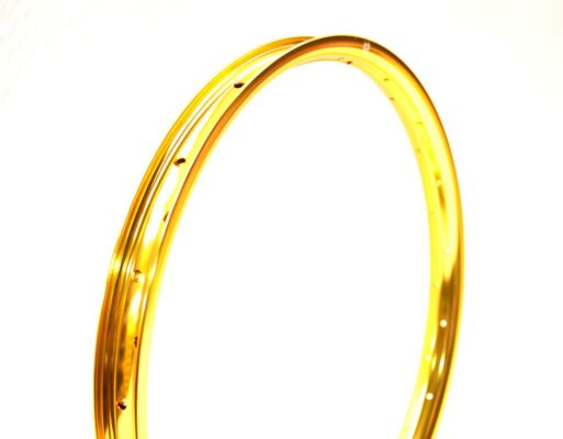 Janta eclat TRIPPIN perete Aero 20 36H gold 2014 JANTA