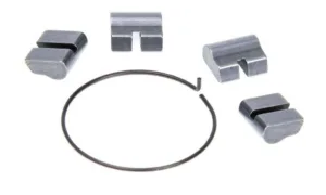 Cricket si arc Salt PRO 2014