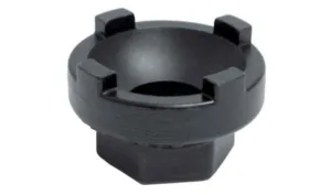 Cheie pinion Salt AM 14T negru 2014