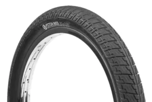 Anvelopa Salt PITCH MID 20x2.20 negru 2014