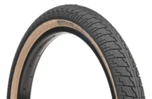 Anvelopa Salt PITCH MID 20x2.20 negru/bronz 2014