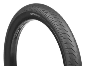 Anvelopa Salt PITCH SLICK 20x2.20 negru 2014