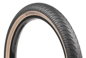 Anvelopa Salt PITCH SLICK 20x2.20 negru/bronz 2014