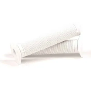 Mansoane Salt TEAM cu flansa alb 2014