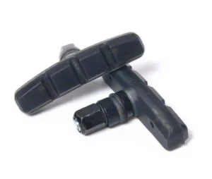 Saboti frana Salt AM transparent 2014