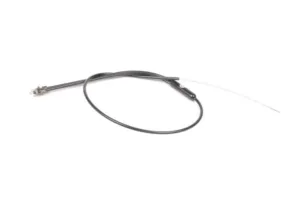 Cablu rotor Salt AM 970 mm negru 2014