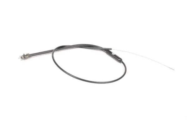 Cablu rotor Salt AM 970 mm negru 2014