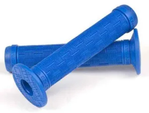 Mansoane WTP MUGEN 147x28 mm albastru 2014