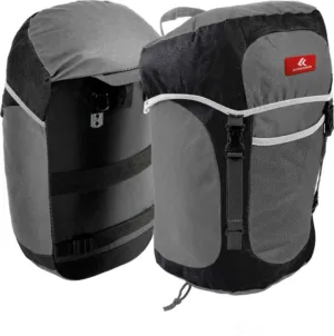 Geanta fata stil cos Kross