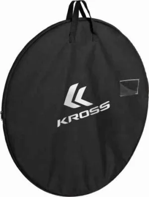 Geanta pentru roata Kross 26-29