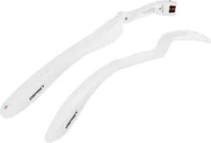 Aparator noroi Kross Osprey 24-28 white