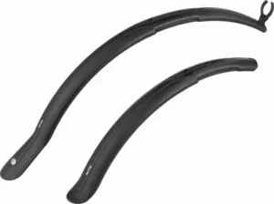 Aparator noroi Kross Kite 24-26 black