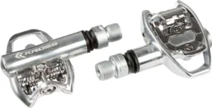 Pedale SPD Kross Tailored 292 gr