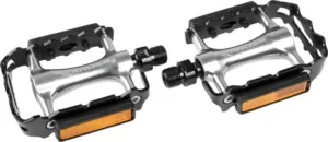 Pedale Kross Pillar 250 gr