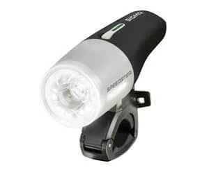 Lampa fata Sigma Speedster