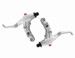 Maneta frana Speed Dial SL right