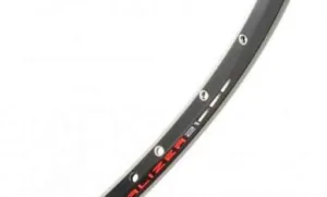 Janta Dubla Sun Equalizer EQ21 559 32H disc-Wel