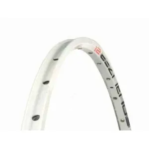 Janta Dubla Sun Equalizer EQ21 559 32H disc-Wel dedwh