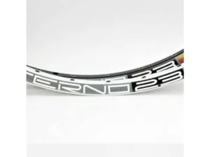 Janta Dubla Sun Inferno 23-26/559 32H-Welded White