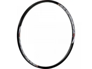 Janta Dubla Sun Inferno 25 559 32H-Welded