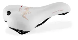 Sa MTB Overland white S.Montegrappa