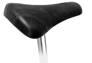 Sa MTB Junior black cu tija sa S.Montegrappa