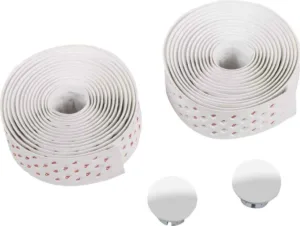 Ghidolina Kross Strangler 2 x 190 cm white