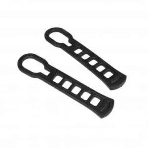 Thule Cradlestrap 2 bucati RMS