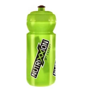 Bidon NUTRIXXION 750ml Plic