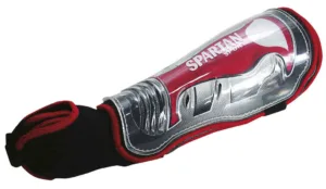 Tibiera Kick Spartan