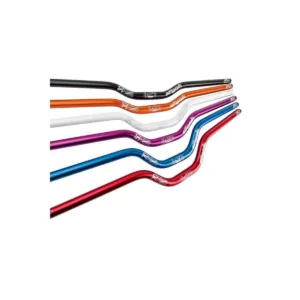 Ghidon SpankTweet Tweet 1 HB alb 25.4mm 30R / 720L