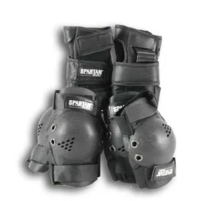 Echipamente de protectie Standard Spartan L