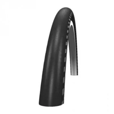 Anvelopa 20X1.35 Kojak RaceGuard 35-406 negru