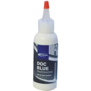 Doc Blue Professional 60ml