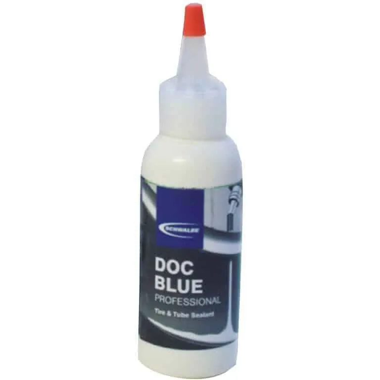 Doc Blue Professional 60ml