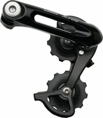 Intinzator Lant Shimano Alfine CT-S500