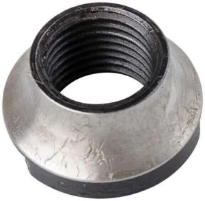 Con spate Shimano M756 752 510 570 525 5500 530 555 530 FHMC38 d dreapta