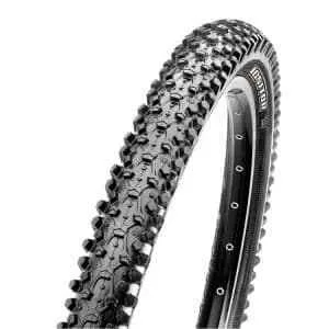 Anvelopa 29X2.10 Maxxis Ignitor EXO TR 60TPI foldabil Mountain