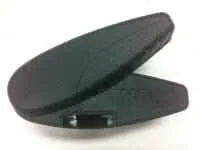 Thule End Cap Wingbar stanga