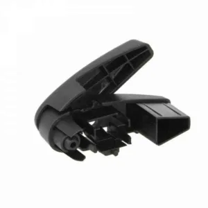 Thule End Cap Wingbar dreapta